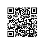 9T12062A7500BAHFT QRCode