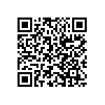 9T12062A7501BAHFT QRCode