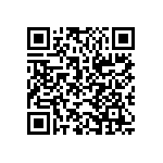 9T12062A7501FBHFT QRCode