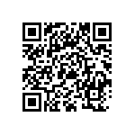 9T12062A7502BAHFT QRCode