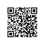 9T12062A7691BBHFT QRCode