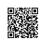 9T12062A7693FBHFT QRCode