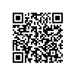 9T12062A76R9DAHFT QRCode