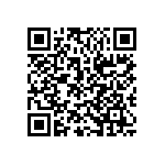 9T12062A7871BBHFT QRCode