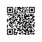 9T12062A8060CBHFT QRCode