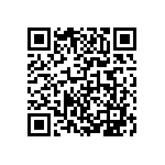 9T12062A8202CBHFT QRCode