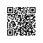 9T12062A8203DAHFT QRCode