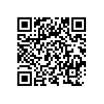 9T12062A8251BAHFT QRCode