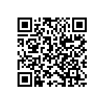 9T12062A8450BBHFT QRCode