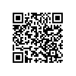 9T12062A8450CBHFT QRCode