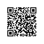 9T12062A8452BAHFT QRCode