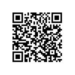 9T12062A8452DBHFT QRCode