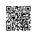 9T12062A84R5CBHFT QRCode