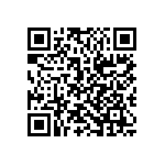 9T12062A8660CAHFT QRCode