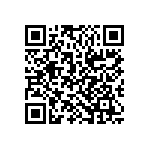 9T12062A8660FBHFT QRCode