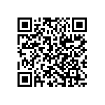 9T12062A8661BAHFT QRCode