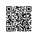 9T12062A8662DBHFT QRCode