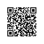 9T12062A8663DAHFT QRCode