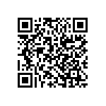 9T12062A86R6BBHFT QRCode