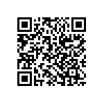 9T12062A86R6FBHFT QRCode