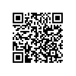 9T12062A8870DBHFT QRCode