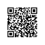 9T12062A88R7DBHFT QRCode