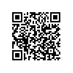 9T12062A9092DBHFT QRCode