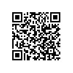 9T12062A90R9BBHFT QRCode