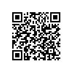 9T12062A9101BBHFT QRCode