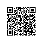 9T12062A9102CBHFT QRCode