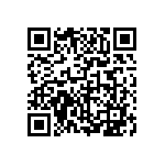 9T12062A9103CBHFT QRCode