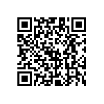 9T12062A9103DAHFT QRCode