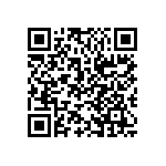 9T12062A91R0BBHFT QRCode