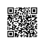 9T12062A9310BAHFT QRCode