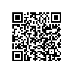 9T12062A9310DBHFT QRCode