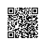 9T12062A9313DBHFT QRCode