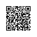 9T12062A93R1DAHFT QRCode