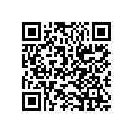 9T12062A9530FBHFT QRCode