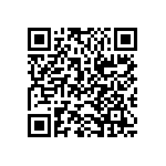 9T12062A9531FBHFT QRCode