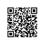 9T12062A9533FBHFT QRCode