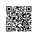 9T12062A95R3CBHFT QRCode