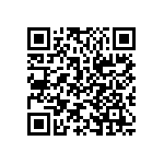 9T12062A97R6BAHFT QRCode