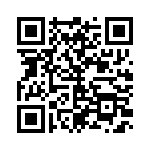 9UMS9633BKLF QRCode