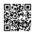 9ZML1232BKLF QRCode