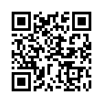 9ZX21901BKLFT QRCode