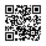 9ZXL1231AKLF QRCode