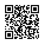 A-18-LC-TR QRCode