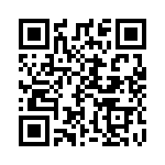 A-1JB-500 QRCode