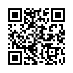 A-20-LC-TR QRCode