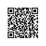 A-2004-1-1-LP-N QRCode